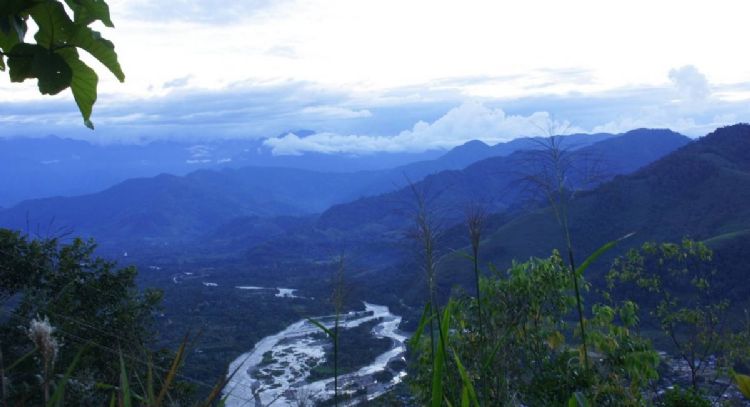 Unesco añade 20 nuevos sitios a la Red Mundial de Reservas de la Biosfera