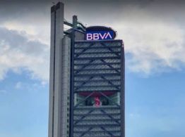 Hoy habrá cancelación masiva de cuentas BBVA por esta razón