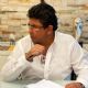 Juez rechaza petición del exdueño de los Tiburones Rojos para llevar juicio en libertad