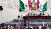 Congreso de Oaxaca aprueba licencia de paternidad; se darán 45 días