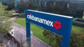 Foto ilustrativa de la nota titulada: Inversionistas “subestiman” riesgos de nuevo escenario político: Citibanamex