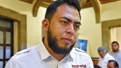 Foto ilustrativa de la nota titulada: San Luis Potosí: Violación, amenazas, acoso, chantaje... las denuncias contra el superdelegado