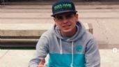 Foto ilustrativa de la nota titulada: EU sanciona a "El Mochomito", hijo de Alfredo Beltrán Leyva y sobrino de "El Chapo"