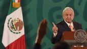 AMLO defiende desaparición del Fonden ante desastres naturales: se entrega el apoyo directo