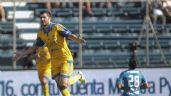 Gignac culpa a gestor por presentar información falsa en trámite de naturalización