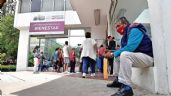 Gabriel García Hernández y Alejandro Del Valle intentaron privatizar los Centros de Bienestar