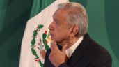 AMLO a clase media: todavía se dejan intimidar por el comunismo