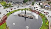 El robo de autos en Jalisco, delito que la fiscalía estatal no investiga