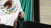 Morena propone reducir el número de legisladores en el Congreso de la Unión y legislaturas locales