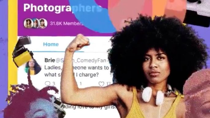 Twitter lanza las Comunidades para tener conversaciones solo con grupos según los intereses