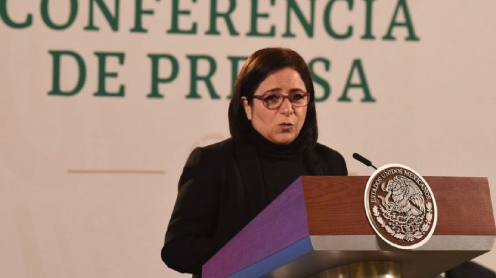 Se destinarán cuatro mil 641 mdp a damnificados y daños causados por Grace: Protección Civil