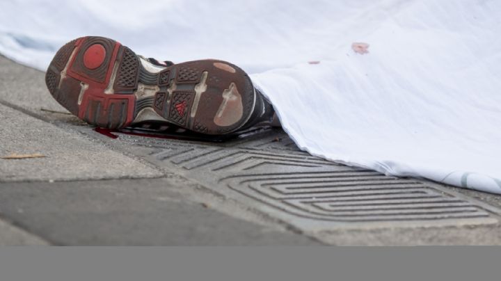 La OMS insta a despenalizar el suicidio en los países donde aún es delito
