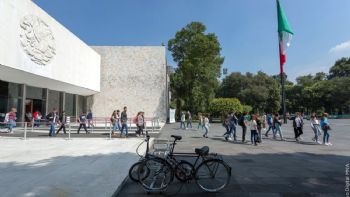El Museo Nacional de Antropología gana el Premio Princesa de Asturias de la Concordia