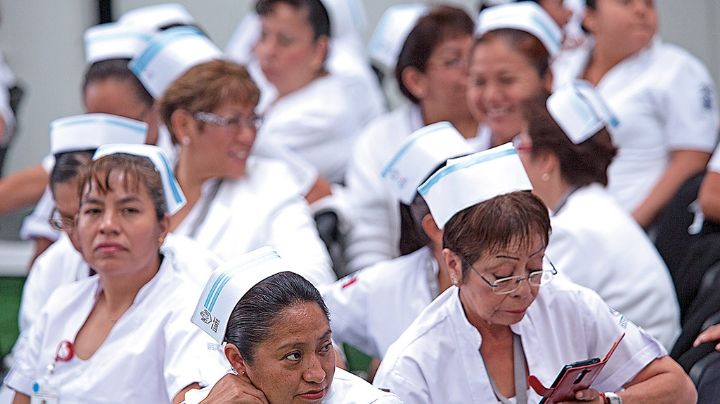 "Mobbing" y ciberacoso, una pesadilla laboral