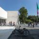 El Museo Nacional de Antropología gana el Premio Princesa de Asturias de la Concordia