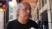 Foto ilustrativa de la nota titulada: Órgano interno de la CNDH no encontró faltas administrativas contra José Martínez Cruz