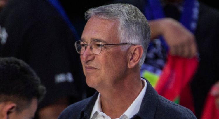 TV Azteca se declara en concurso mercantil, antesala de la quiebra; busca luz verde para no pagar