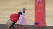 Foto ilustrativa de la nota titulada: En México, las familias más ricas viven con 14 veces más ingresos que las más pobres: Inegi