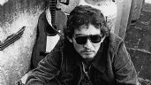 Foto ilustrativa de la nota titulada: El rock del difunto: las rolas inéditas de Rockdrigo González