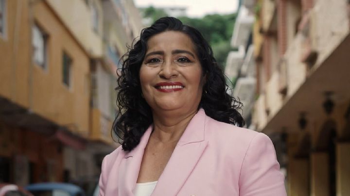 Ministros ponen freno por "tiempo indefinido" a la revocación de Abelina López como alcaldesa