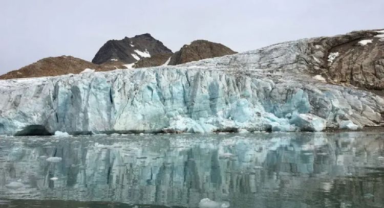 Nuevos eventos de "El Niño" podrán predecirse con 18 meses