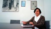 Foto ilustrativa de la nota titulada: Fiscalía de CDMX reabrirá el caso de Digna Ochoa