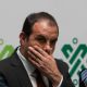 Fiscalía de Morelos continuará investigación contra Cuauhtémoc Blanco por tentativa de violación