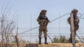 Fuerzas israelíes matan a tiros a palestino en el norte de Cisjordania
