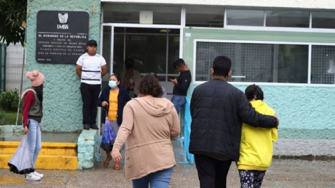 Feminicidas perderán la patria potestad sobre sus hijos