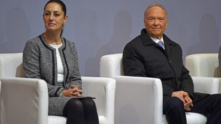 Juez de la CDMX blinda a Sheinbaum contra deuda millonaria ocasionada por Gertz