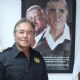 Giran orden de aprehensión contra exsecretario de seguridad de Tabasco; sería líder de La Barredora
