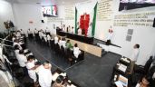 Congreso de Tabasco aprueba el matrimonio igualitario