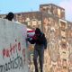 Convocan a manifestación en conmemoración del “ataque porril” del 2018 en la UNAM