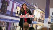 Foto ilustrativa de la nota titulada: Caso Ayotzinapa: El objetivo de "sectores influyentes" es "no dejar saber qué pasó": Buitrago