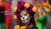 Días de muertos en el mundo náhuatl