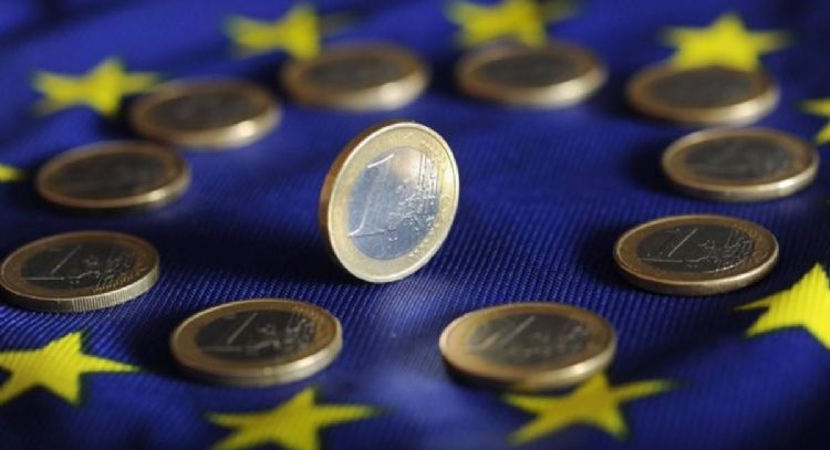 Banco Central Europeo deja tasa clave de interés en 3,75%; espera signos de control de la inflación