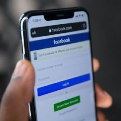 Alertan de base de datos sin proteger con más 180 millones de credenciales de Microsoft y Facebook