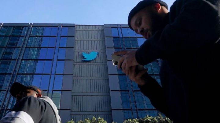 Twitter suspende cuenta de periodista del Washington Post que investigaba a Elon Musk