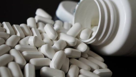 Merck & Co. pagará 2 mil millones de dólares a farmacéutica china por medicamento para el corazón