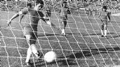 Foto ilustrativa de la nota titulada: La historia del "partido fantasma" entre Chile y URSS para el Mundial de 1974