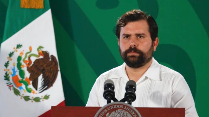 El IMSS-Bienestar incumple con pagos a proveedores