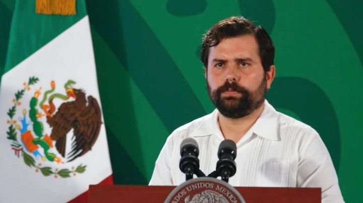 El IMSS-Bienestar incumple con pagos a proveedores