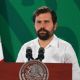 El IMSS-Bienestar incumple con pagos a proveedores