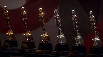 Edición 67 de los premios Ariel: Estas son todas las nominaciones
