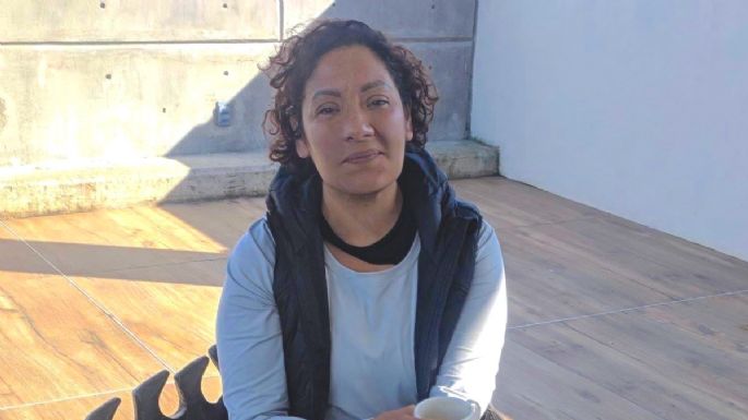 Hermanas de Claudia Uruchurtu condenan liberación de uno de los sentenciados por su desaparición
