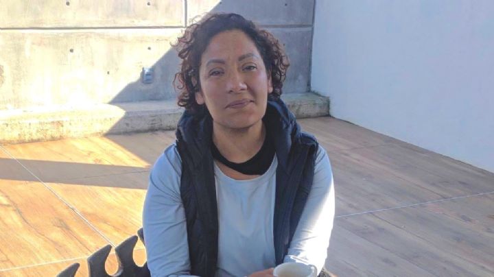 Familia de Claudia Uruchurtu espera que AMLO cumpla promesa de justicia; fue asesinada en 2021