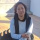 Hermanas de Claudia Uruchurtu condenan liberación de uno de los sentenciados por su desaparición