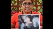 Foto ilustrativa de la nota titulada: A 10 años de la desaparición de Ivette Melissa, Cedaw alerta omisiones de FGR y Fiscalía de Guerrero