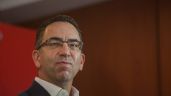 Foto ilustrativa de la nota titulada: Javier Lozano fue quien informó a la periodista Lourdes Mendoza de la cena de Emilio Lozoya en el Hunan