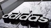 Foto ilustrativa de la nota titulada: Adidas dona 150 millones de dólares para combatir el odio